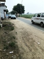 3050 Sq.Ft. Plot in Kair