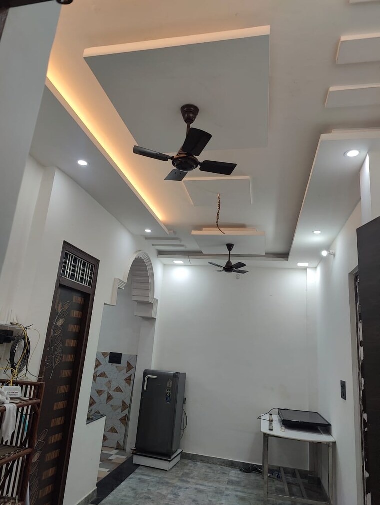 undefined, ahmamau 2 Bedroom 1000 Sq.Ft. Independent House In Ahmamau Lucknow 9162192