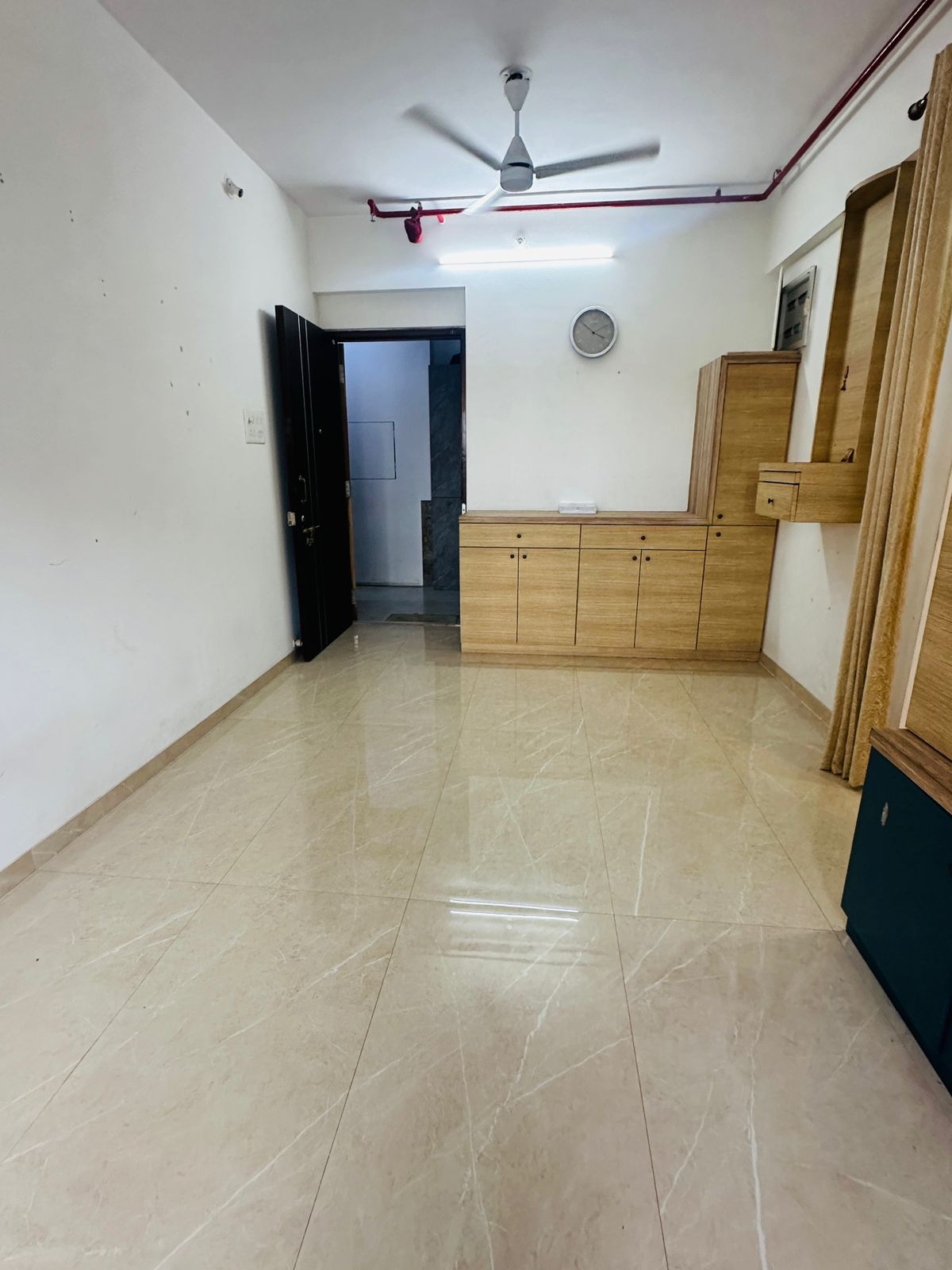 2 BHK 683 Sq.Ft. Apartment in Pallavi Chhaya CHS