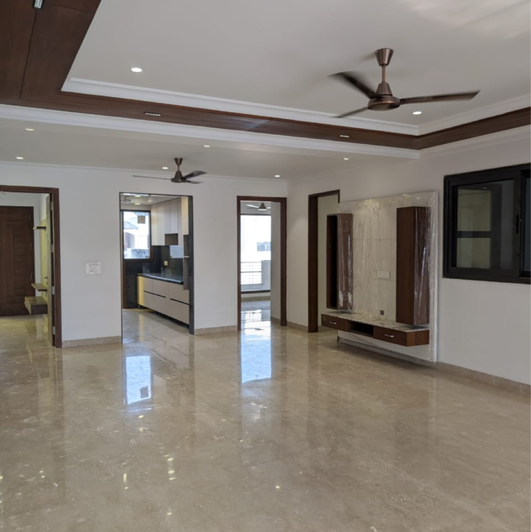 Living Room, sector 7 3 Bedroom 2250 Sq.Ft. Builder Floor In Sector 7 Panchkula 9162203
