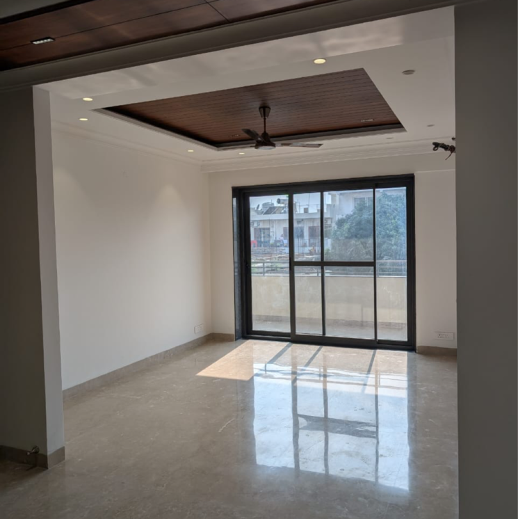 Room, sector 7 3 Bedroom 2250 Sq.Ft. Builder Floor In Sector 7 Panchkula 9162203