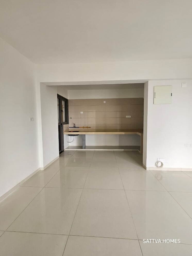 undefined, shilaj 3 Bedroom 1800 Sq.Ft. Apartment In Shilaj Ahmedabad 9162189