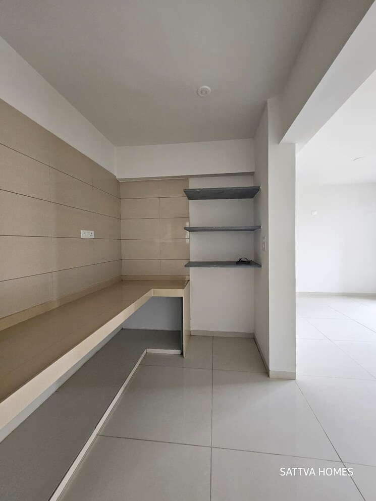 undefined, shilaj 3 Bedroom 1800 Sq.Ft. Apartment In Shilaj Ahmedabad 9162189