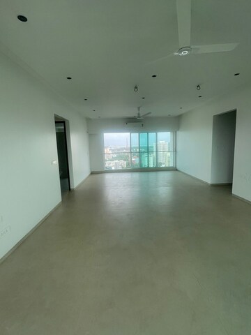 4 BHK Apartment For Sale in Satyam Springs, Deonar