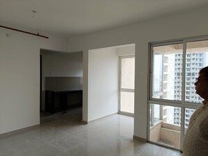 1 BHK Apartment For Sale in Lodha Upper Thane, Anjur