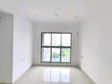 2 BHK Apartment For Rent in Level The Residences, Andheri West