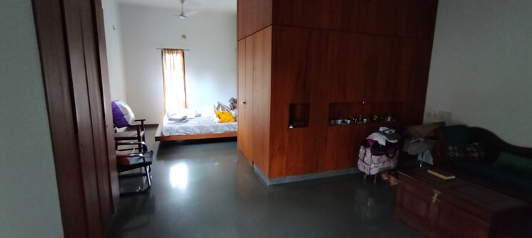 Living Room, koorkenchery 3 Bedroom 3652 Sq.Ft. Independent House In Koorkenchery Thrissur 9162199