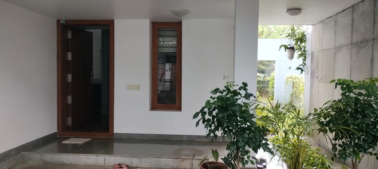 Other, koorkenchery 3 Bedroom 3652 Sq.Ft. Independent House In Koorkenchery Thrissur 9162199