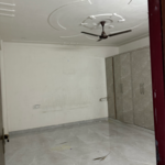 2 BHK 350 Sq.Yd. Builder Floor in Sector 02