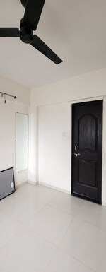 2 BHK 650 Sq.Ft. Apartment in Krisala Adora