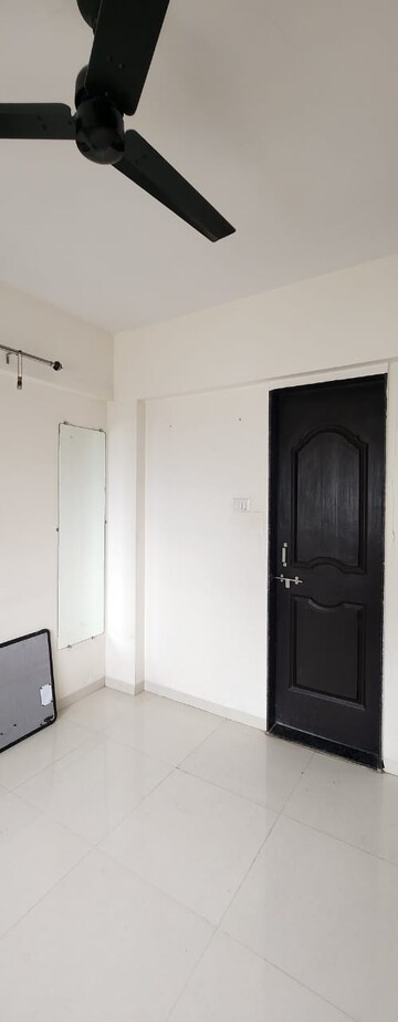 2 BHK Apartment For Rent in Krisala Adora, Ravet