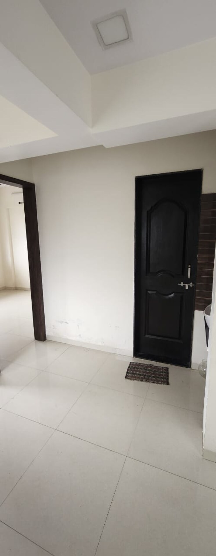 Room, krisala-adora 2 Bedroom 650 Sq.Ft. Apartment In Ravet Pune 9162253