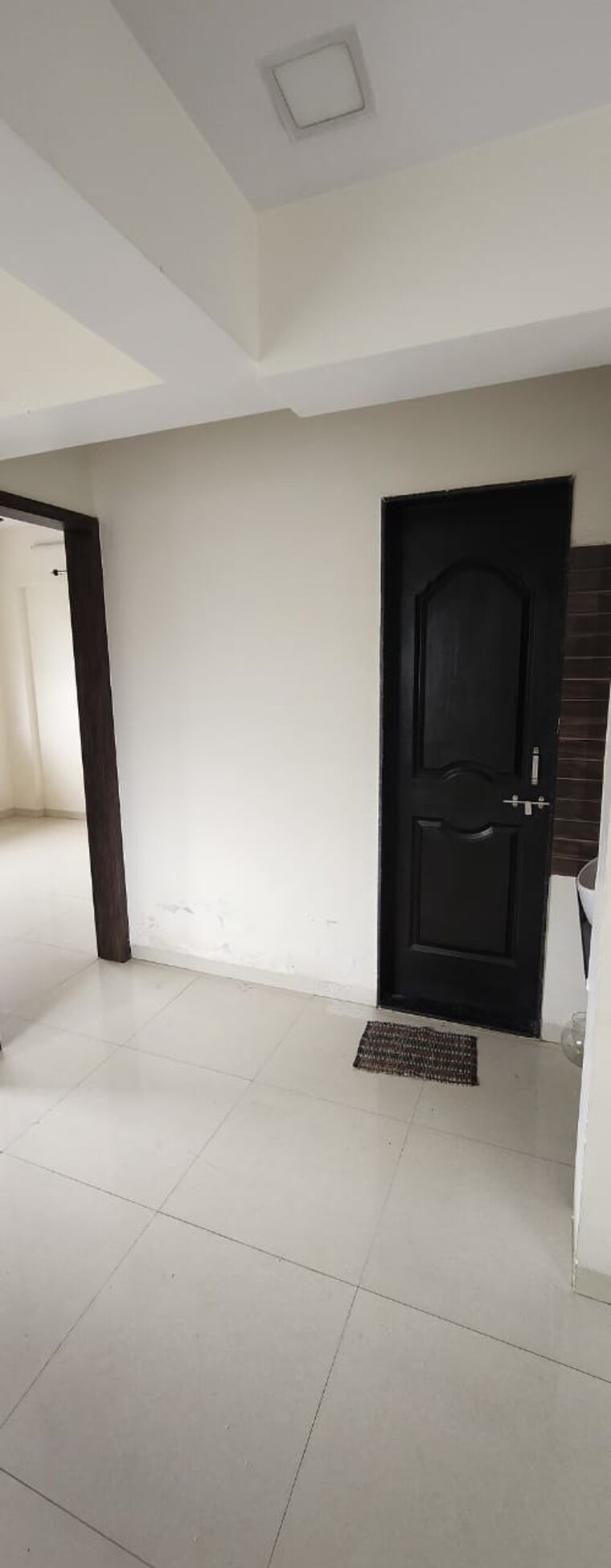 Room, krisala-adora 2 Bedroom 650 Sq.Ft. Apartment In Ravet Pune 9162253