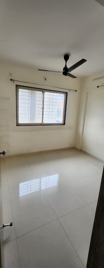 Bedroom in 2 BHK Apartment at Krisala Adora, Ravet – for Rent