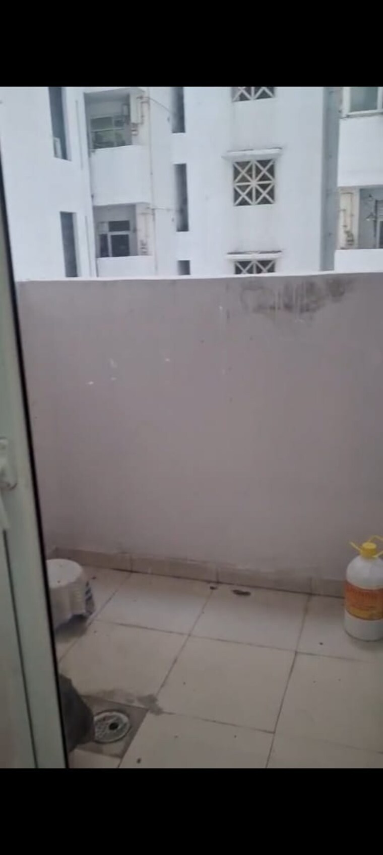 Bathroom, prateek-grand-city 3 Bedroom 1795 Sq.Ft. Apartment In Siddharth Vihar Ghaziabad 9162215