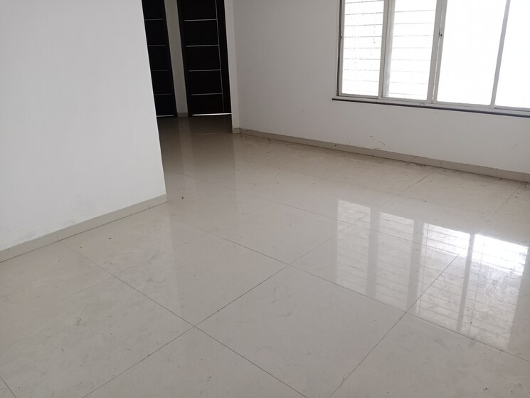 Room, akshay-floria-building-a 2 Bedroom 882 Sq.Ft. Apartment In Vadgaon Budruk Pune 9162208