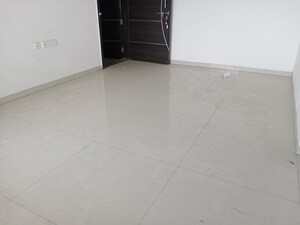 Room in 2 BHK Apartment at Akshay Floria Building A, Vadgaon Budruk – for Sale