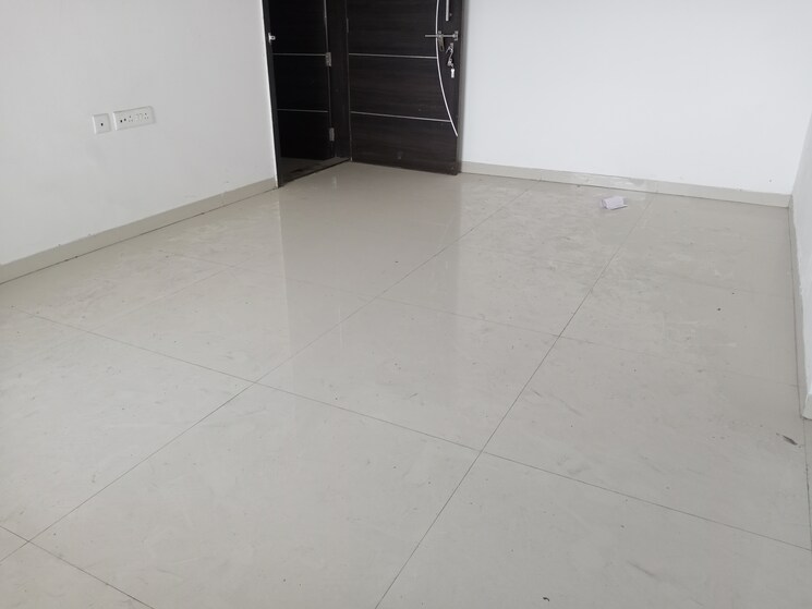 Room, akshay-floria-building-a 2 Bedroom 882 Sq.Ft. Apartment In Vadgaon Budruk Pune 9162208