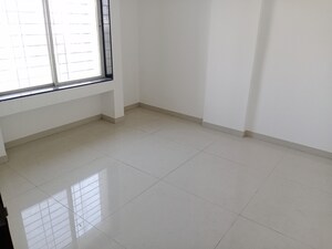 2 BHK Apartment For Sale in Akshay Floria Building A, Vadgaon Budruk