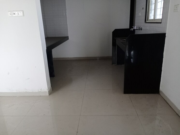 Room, akshay-floria-building-a 2 Bedroom 882 Sq.Ft. Apartment In Vadgaon Budruk Pune 9162208