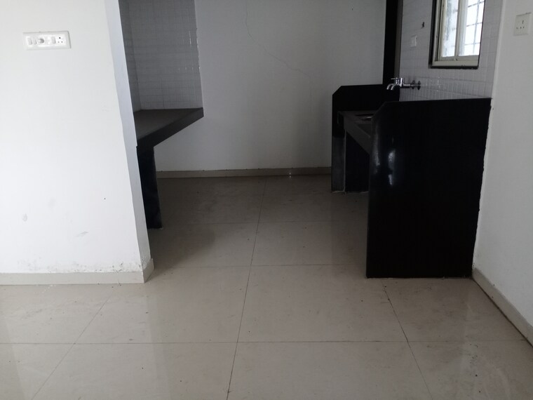 Room, akshay-floria-building-a 2 Bedroom 882 Sq.Ft. Apartment In Vadgaon Budruk Pune 9162208
