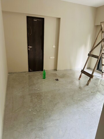 4 BHK Apartment For Rent in Shree Krishna Suyog, Chembur