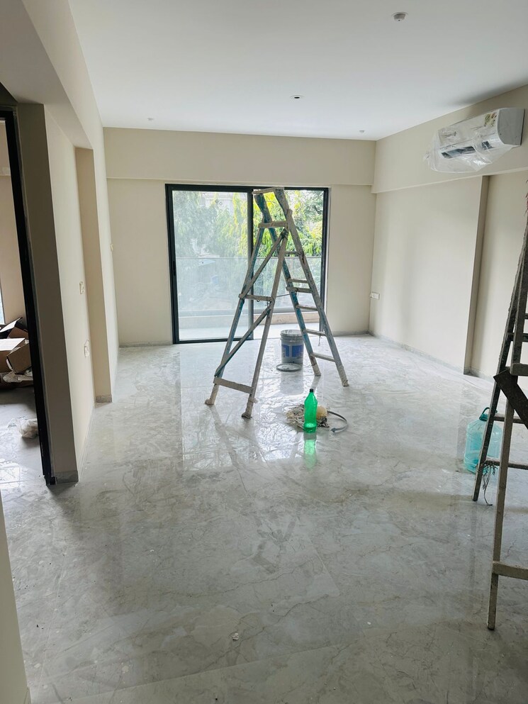 Room, shree-krishna-suyog 4 Bedroom 1533 Sq.Ft. Apartment In Chembur Mumbai 9162224