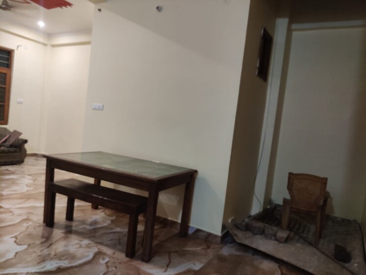 Kitchen, gomti nagar 2 Bedroom 1250 Sq.Ft. Independent House In Gomti Nagar Lucknow 9162243