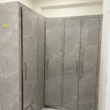 Furnished Amenities in 2 BHK Builder Floor at Sector 02 – for Rent