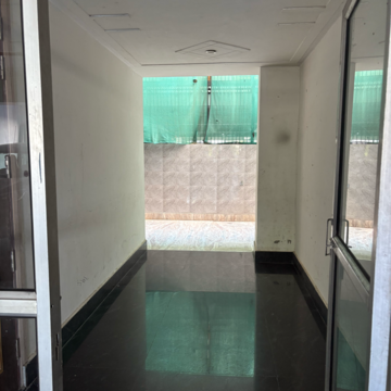  2 BHK Builder Floor at Sector 02 – for Rent