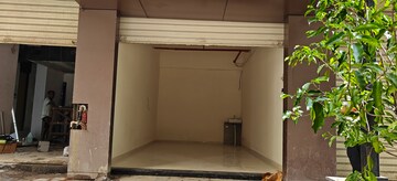  Shop For Rent in Vaibhav Eastern Groves, Vikhroli East
