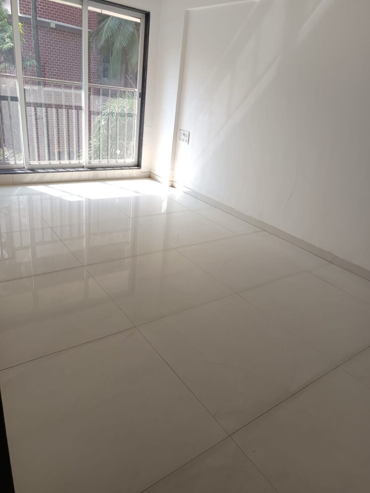 Balcony, omkar-signet 2 Bedroom 540 Sq.Ft. Apartment In Malad East Mumbai 9162278