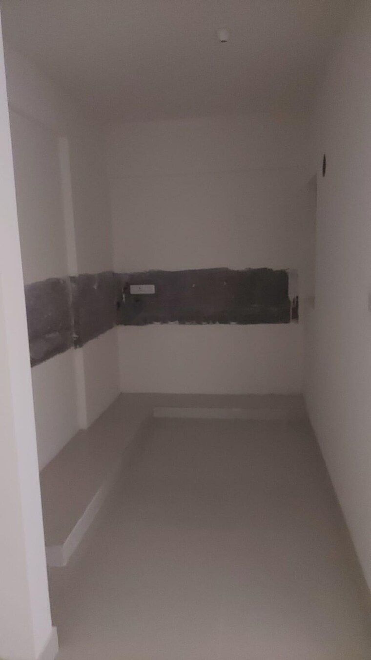 undefined, sowparnika-the-columns 2 Bedroom 932 Sq.Ft. Apartment In Whitefield Bangalore 9162263