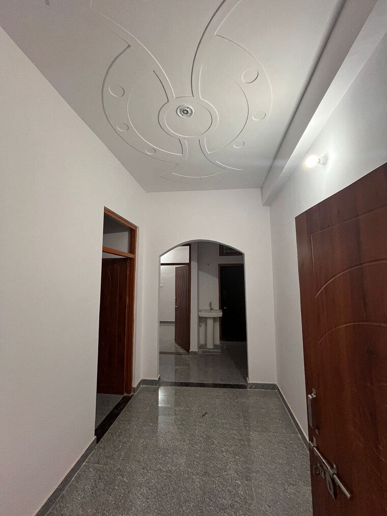 undefined, ahmamau 2 Bedroom 1000 Sq.Ft. Independent House In Ahmamau Lucknow 9162281