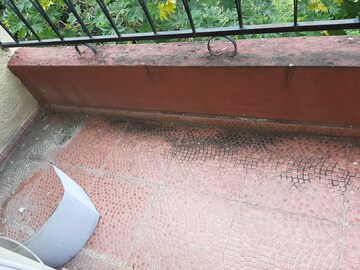 Swimming Pool in 2 BHK Apartment at Akshay Glory Apartment, Vadgaon Budruk – for Sale
