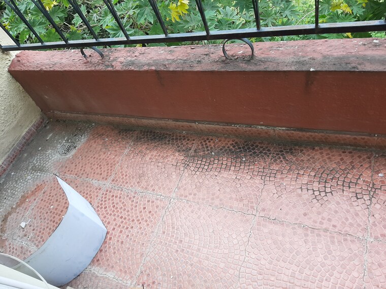 Swimming Pool, akshay-glory-apartment 2 Bedroom 821 Sq.Ft. Apartment In Vadgaon Budruk Pune 9162275