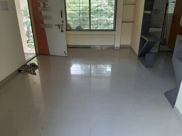 Room in 2 BHK Apartment at Akshay Glory Apartment, Vadgaon Budruk – for Sale