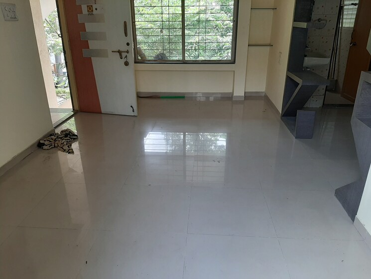 Room, akshay-glory-apartment 2 Bedroom 821 Sq.Ft. Apartment In Vadgaon Budruk Pune 9162275