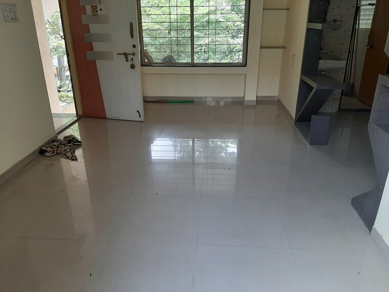 Room, akshay-glory-apartment 2 Bedroom 821 Sq.Ft. Apartment In Vadgaon Budruk Pune 9162275