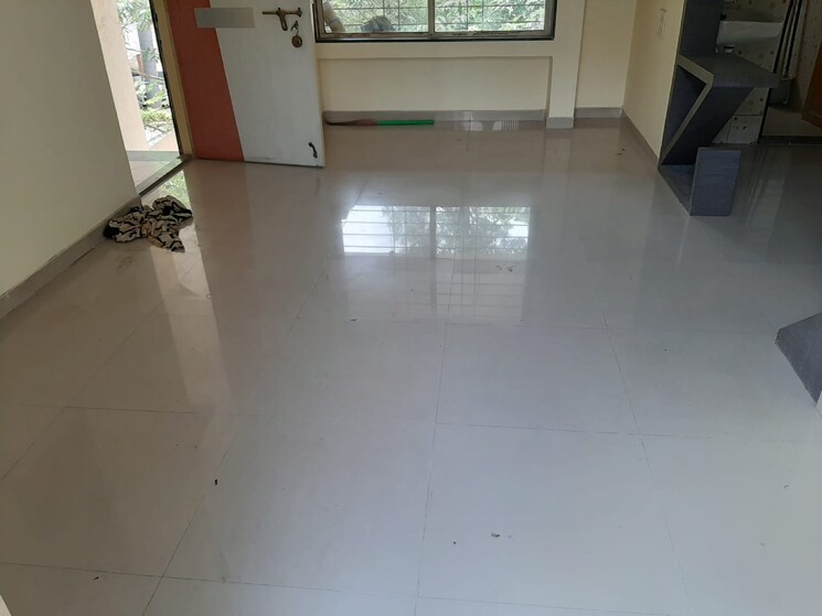 Room, akshay-glory-apartment 2 Bedroom 821 Sq.Ft. Apartment In Vadgaon Budruk Pune 9162275