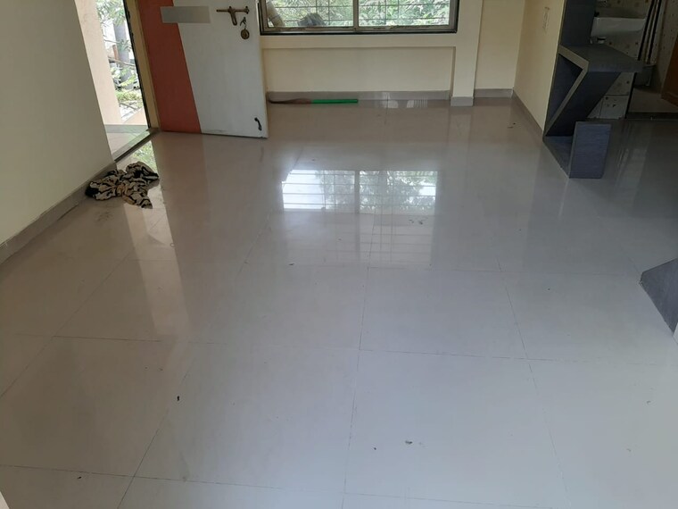 Room, akshay-glory-apartment 2 Bedroom 821 Sq.Ft. Apartment In Vadgaon Budruk Pune 9162275