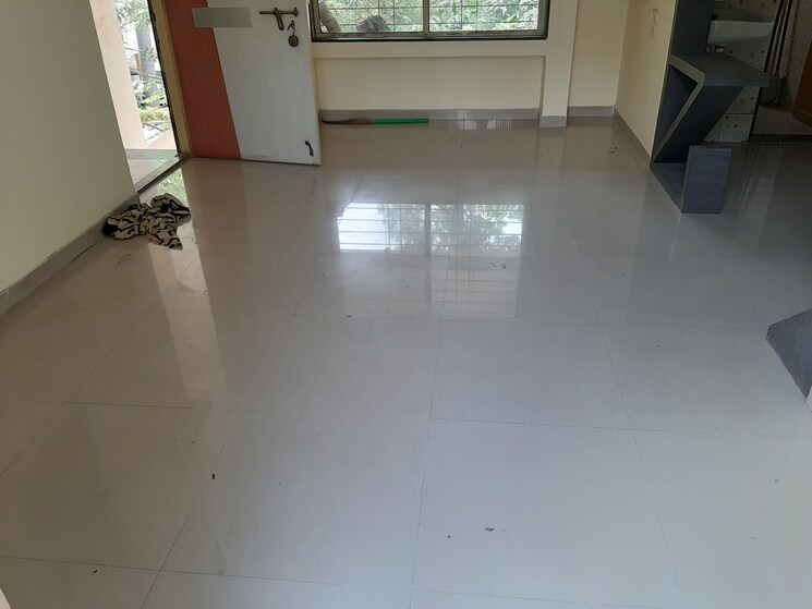 Room, akshay-glory-apartment 2 Bedroom 821 Sq.Ft. Apartment In Vadgaon Budruk Pune 9162275