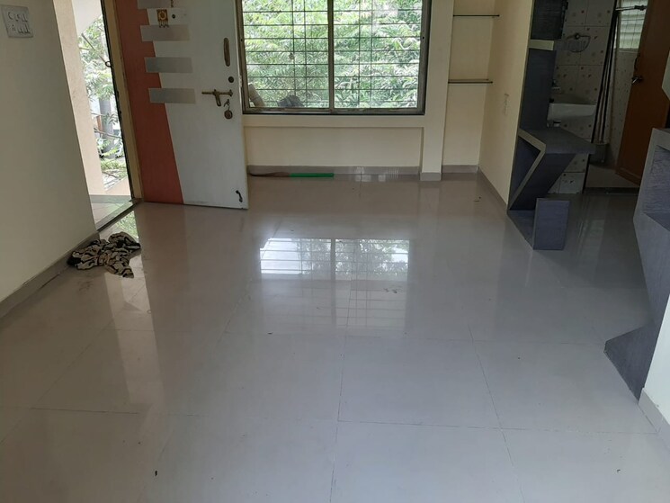 Room, akshay-glory-apartment 2 Bedroom 821 Sq.Ft. Apartment In Vadgaon Budruk Pune 9162275