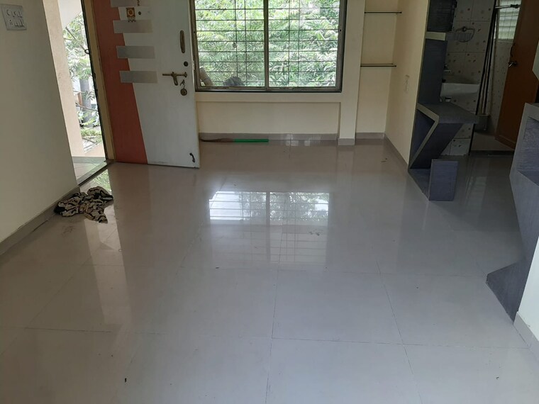 Room, akshay-glory-apartment 2 Bedroom 821 Sq.Ft. Apartment In Vadgaon Budruk Pune 9162275