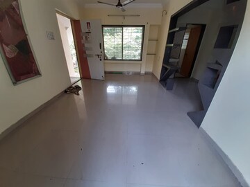 Room in 2 BHK Apartment at Akshay Glory Apartment, Vadgaon Budruk – for Sale