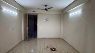 Room in 2 BHK Apartment at Advitya Homes, Sector 143 – for Rent