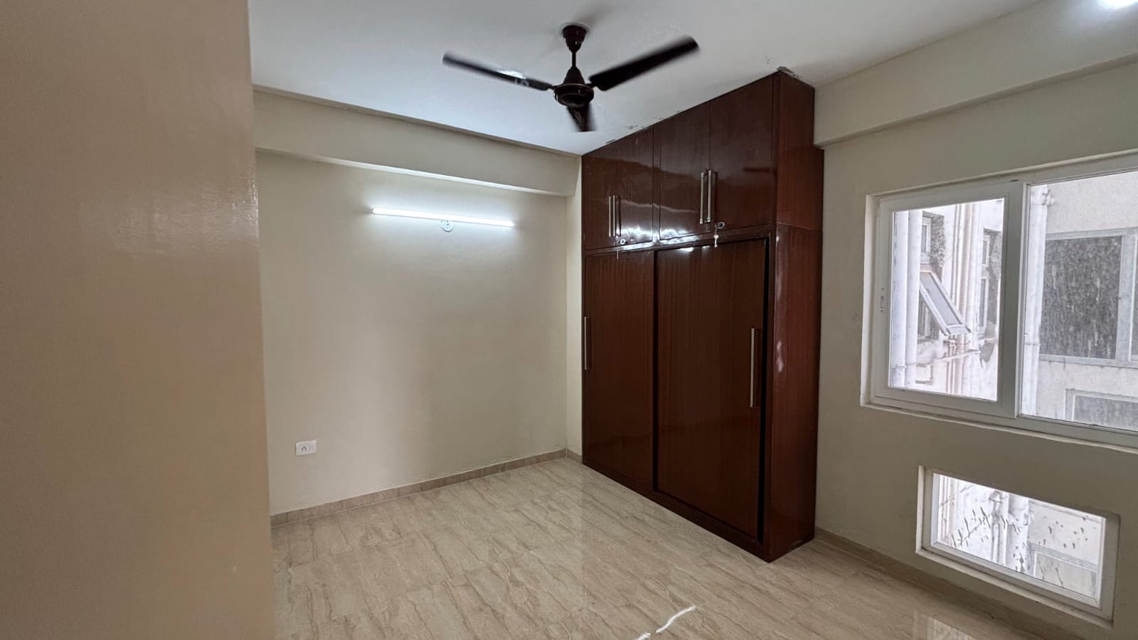 2 BHK Apartment For Rent in Advitya Homes