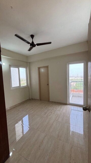 Room in 2 BHK Apartment at Advitya Homes, Sector 143 – for Rent