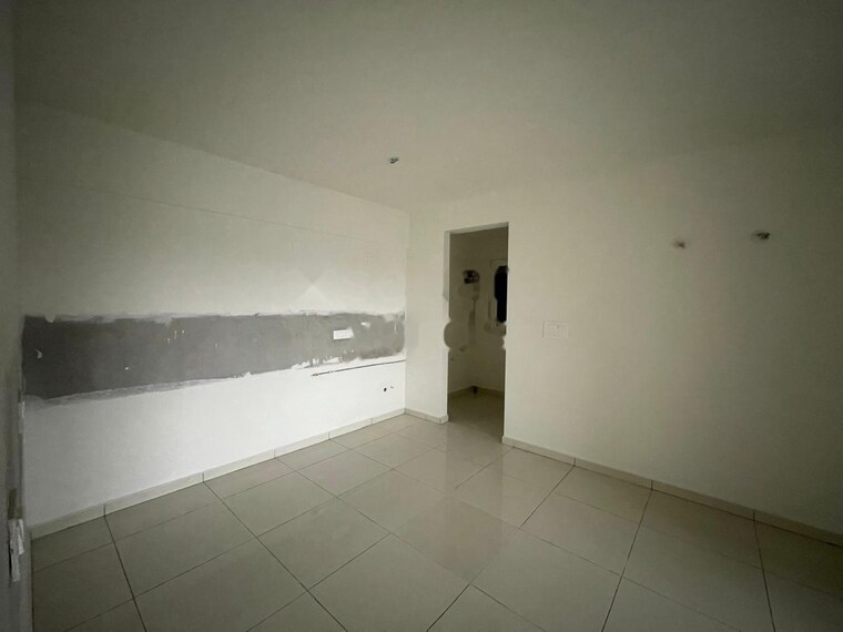 undefined, bricks-and-milestones-wonderwall 2 Bedroom 1043 Sq.Ft. Apartment In Sompura Bangalore 9162280