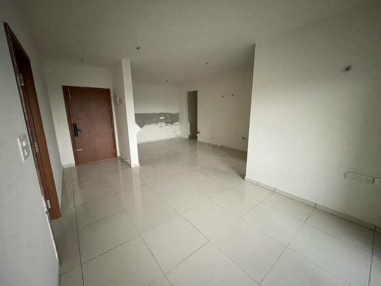 Room, bricks-and-milestones-wonderwall 2 Bedroom 1043 Sq.Ft. Apartment In Sompura Bangalore 9162280